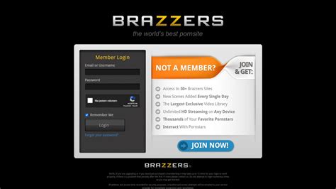 brazzers free acc|Join Brazzers.com 